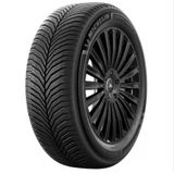 Michelin Crossclimate 3 205/60 R16 92H 4 Mevsim Lastik - 2026