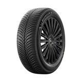 Michelin Crossclimate 3 205/60R16 96V Xl M+S 3Pmsf Otomobil 4 Mevsim Lastiği (Üretim Yılı: 2026)