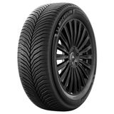 Michelin CrossClimate 3 215/55R17 94V (4Mevsim) (2026)