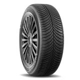 Michelin Crossclimate 3 225/50R17 94W (4 Mevsim) (2026)