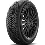 Michelin Crossclimate 3 225/50R17 98V Xl M+S 3pmsf - 2026