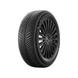Michelin Crossclimate 3 225/50R17 98V Xl M+S 3Pmsf Otomobil 4 Mevsim Lastiği (Üretim Yılı: 2026)