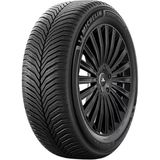 Michelin Crossclimate 3 235/60R18 103V M+S 3pmsf 4x4 4 Mevsim Lastiği (Üretim YILI:2026 )