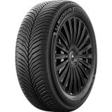 Michelin Crossclimate 3 245/45R19 102V Xl 3Pmsf M+S 4 Mevsim Lastik 2026