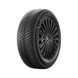 Michelin Crossclimate 3 245/45r19 102v Xl 3pmsf M+s Dört Mevsim Lastik 2026
