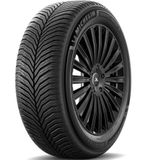 Michelin Crossclimate 3 245/45R19 102V Xl M+S 3Pmsf