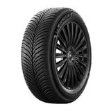 Michelin Crossclimate 3 245/50R18 100W 4 Mevsim Lastik - 2025