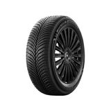Michelin Crossclimate 3 275/45 R20 110Y Xl 4 Mevsim Lastik - 2026