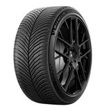 Michelin Crossclimate 3 Sport 205/40R18 86Y Xl M+S 3Pmsf (4 Mevsim) (2025)