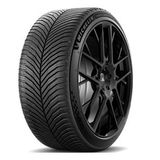 Michelin Crossclimate 3 Sport 225/40R19 93Y Xl M+S 3Pmsf