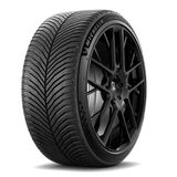 Michelin CrossClimate 3 Sport 235/35 R19 91Y XL Dört Mevsim Lastiği 2025