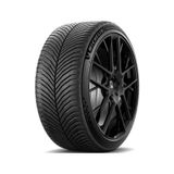 Michelin Crossclimate 3 Sport 235/35r19 91y XL M+s 3pmsf Dört Mevsim Lastiği 2026