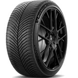 Michelin Crossclimate 3 Sport 235/40R18 95Y Xl M+S 3Pmsf