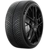 Michelin CrossClimate 3 Sport 245/40 R20 99Y XL Dört Mevsim Lastiği 2026