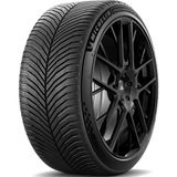 Michelin Crossclimate 3 Sport 245/40R18 97Y Xl M+S 3pmsf - 2026