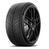 Michelin Crossclimate 3 Sport 245/40R18 97Y Xl M+S 3Pmsf