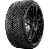 Michelin Crossclimate 3 Sport 245/40R18 97Y Xl M+S (4 Mevsim) (2026)