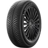 Michelin Crossclimate 3 Sport 255/40R18 99Y Xl M+S 3Pmsf Otomobil 4 Mevsim Lastiği (Üretim Yılı: 2025)