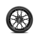 Michelin Crossclımate 3 Sport mı 225/45r19 96w xl tl Suv 4 mevsim 2025