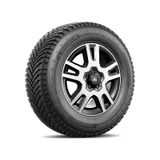 Michelin Crossclimate Camping 215/75r16c 113/111r M+s 3pmsf Dört Mevsim Lastiği 2026