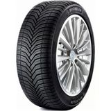 Michelin CrossClimate PlusZP 225/50 R17 98W XL 4 Mevsim Lastiği - 2025