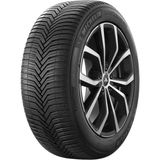 Michelin Crossclimate Suv 235/60R17 106V Xl - 2026