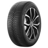 Michelin CrossClimate SUV 235/60R17 106V XL (4Mevsim) (2026)