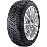 Michelin Crossclimate Suv Mo 275/55R19 111V 4X4 Dört Mevsim Lastiği (Üretim Yılı: 2025)