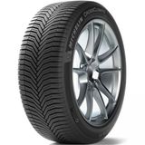 Michelin Crossclimate+ Zp 225/50R17 98W Xl