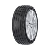 Michelin E-Primacy 2 225/40 R19 93W MO XL Yaz Lastiği 2026