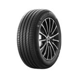 Michelin E Primacy 245/45R19 102V Xl Tl Yaz Lastiği 2026