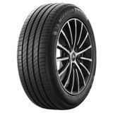 Michelin E.Primacy 255/45 R19 104W Xl Yaz Lastiği 2026