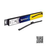 Michelin Easyclip™ Mcr240 24 cm 1 Adet Universal Muz Tipi Arka Silecek