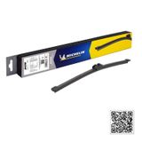 Michelin Easyclip™ Mcr430 43 cm 1 Adet Universal Muz Tipi Arka Silecek