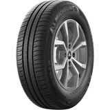 Michelin Energy Saver+ 175/65R14 82T Grnx - 2026