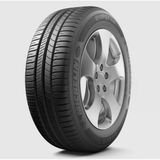 Michelin Energy Saver+ 175/65R14 82T Grnx Otomobil Yaz Lastiği (Üretim Yılı: 2026)