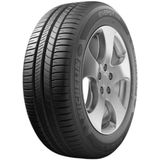 Michelin Energy Saver * 175/65R15 88H XL GRNX Otomobil Yaz Lastiği (Üretim Yılı: 2026)