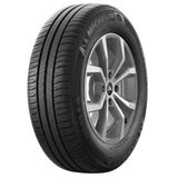 Michelin Energy Saver 175/65R15 88H XL TL * (Yaz) (2026)