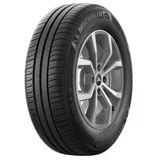 Michelin Energy Saver+ 175/70R14 84T GRNX