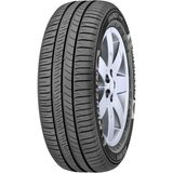 Michelin Energy Saver+ 185/65R14 86H Grnx - 2023