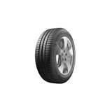 Michelin Energy Saver+ 205/60R15 91V Grnx Otomobil Yaz Lastiği (Üretim YILI:2025)