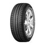 Michelin Energy Saver * Grnx 175/65 R15 88H XL Yaz Lastiği - 2026