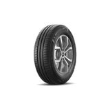 Michelin Energy Saver Mo 205/55R16 91H Grnx ( Yıl: 2025 )