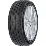 Michelin Eprimacy 2 Mo 225/40R19 93W Xl