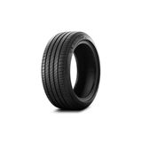 Michelin ePrimacy MGT 255/50R19 107W XL 4x4 Yaz Lastiği (Üretim Yılı:2025)
