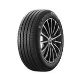 Michelin Eprimacy St 245/45R19 102V XL Ev Yaz Lastiği 2026