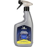 Michelin Jant Temizleyici (4'li Paket)