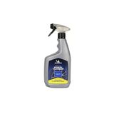 Michelin Jant Temizleyici (5'li Paket)