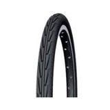 Michelin Katkanır Bisiklet Dış Lastik 20 1.75, 44-406 Cıty