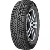 Michelin Latitude Alpin La2 N0 255/50R19 107V Xl Grnx M+S 3Pmsf